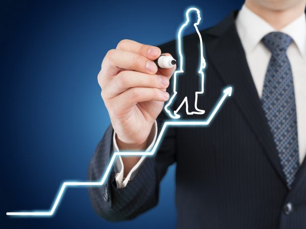 Personal-Development Personal-Development