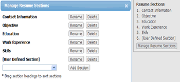 feature_manage_section