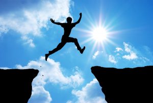 life-coaching