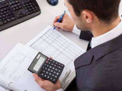 payroll-service-provider payroll-service-provider