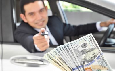 title-pawn-lender title-pawn-lender