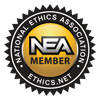 NEA Logo